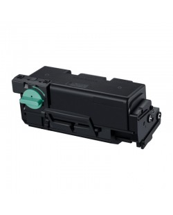 Samsung Toner Noir MLT-D304E