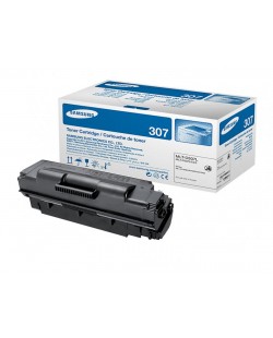 Samsung MLT-D307L Cartouche de toner 1 pièce(s) Original Noir