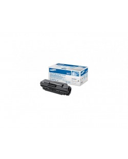 Samsung MLT-D307S Cartouche de toner 1 pièce(s) Original Noir