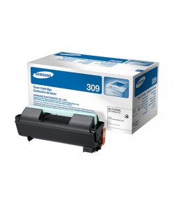 Samsung MLT-D309L Cartouche de toner 1 pièce(s) Original Noir