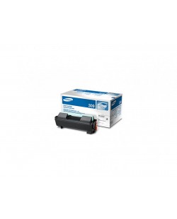 Samsung MLT-D309S Cartouche de toner 1 pièce(s) Original Noir