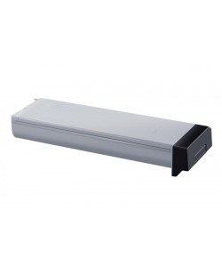 Samsung MLT-D708L Cartouche de toner 1 pièce(s) Original Noir