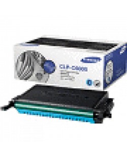 Samsung MLT-K606S Cartouche de toner 1 pièce(s) Original Noir