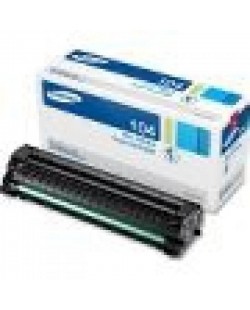 Samsung MLT-K607S Cartouche de toner 1 pièce(s) Original Noir