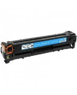 Samsung MLT-K706S Cartouche de toner 1 pièce(s) Original Noir