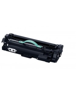 Samsung MLT-R303 Cartouche de toner 1 pièce(s) Original Noir