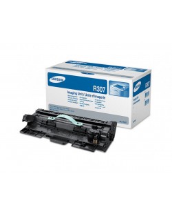 Samsung MLT-R307 tambour d'imprimante Original 1 pièce(s)