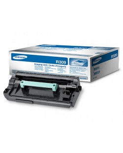 Samsung MLT-R309 Cartouche de toner Original Noir