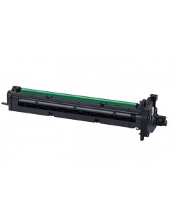 Samsung MLT-R708 Cartouche de toner 1 pièce(s) Original Noir