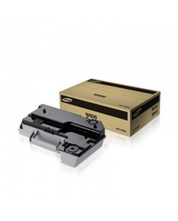 Samsung MLT-W606 Cartouche de toner 1 pièce(s) Original Noir