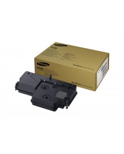 Samsung MLT-W708 Cartouche de toner 1 pièce(s) Original Noir