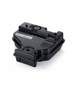 Samsung MLT-W709 Cartouche de toner 1 pièce(s) Original