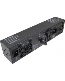 Vertiv 3 kVA - 16 A