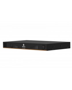 Vertiv Avocent 8 Ordinateur(s) - 1280 x 1024 - 1U - Montable en rack