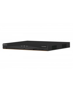 Vertiv Avocent 32 Ordinateur(s) - 1 Utilisateur(s) local - 4 Utilisateur(s) distant - 1280 x 1024 - 2 x Réseau (RJ-45) - 5 x US