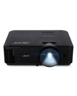 Acer H5386BDi Module de projecteur 4500 ANSI lumens DLP 720p (1280x720) Noir