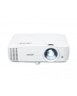Acer Basic X1529HK 4500 ANSI lumens DLP 1080p (1920x1080) Compatibilité 3D Blanc