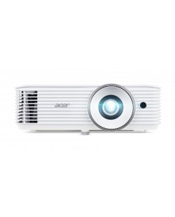 Acer H6546Ki Projecteur à focale standard 5200 ANSI lumens DLP 1080p (1920x1080) Blanc