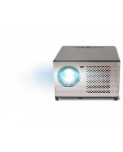 Acer QF15a 500 ANSI lumens 1080p (1920x1080)