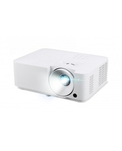 Acer XL2530 4800 ANSI lumens DLP WXGA (1200x800) Blanc