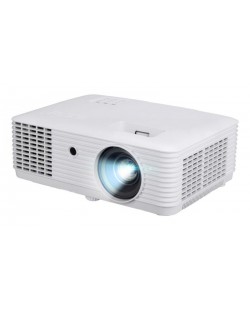 Acer HL6510ATV Projecteur à focale standard 4000 ANSI lumens DLP UHD 4K (3840x2160) Blanc