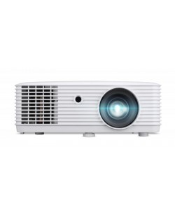 Acer HL6810ATV Projecteur à focale standard 4000 ANSI lumens DLP UHD 4K (3840x2160) Blanc