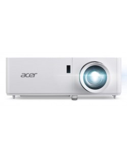 Acer PL6620 Projecteur à focale standard 6000 ANSI lumens DLP WUXGA (1920x1200) Blanc