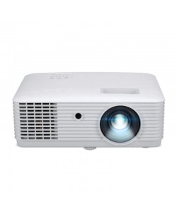 Acer Vero XL3515i Projecteur à focale standard 5000 ANSI lumens DLP 1080p (1920x1080) Blanc