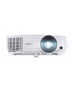 Acer Vero PD2328 3700 ANSI lumens DLP WXGA (1200x800) Blanc