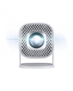 Acer Aopen QH15s 180 ANSI lumens LCD 720p (1280x720) Blanc