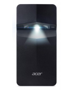 Acer PD1520Us Projecteur à focale ultra courte 500 ANSI lumens DLP 1080p (1920x1080) Noir