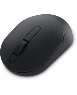 DELL Souris silencieuse compacte Pro - MS355