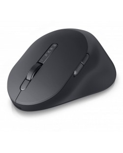 DELL Souris Pro Premium - MS900