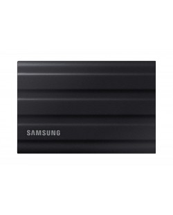 Samsung MU-PE1T0S 1 To USB Type-C 3.2 Gen 2 (3.1 Gen 2) Noir