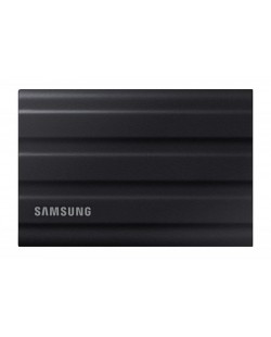 Samsung MU-PE4T0S 4 To USB Type-C 3.2 Gen 2 (3.1 Gen 2) Noir