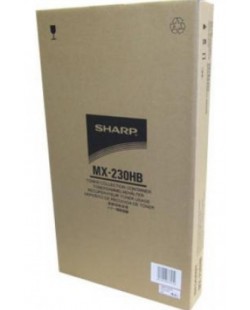 Sharp MX230HB 50000 pages