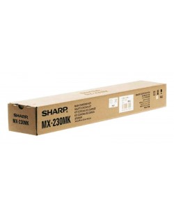 Sharp MX230MK Kit de maintenance