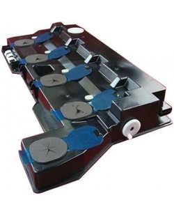 Sharp MX270HB 50000 pages
