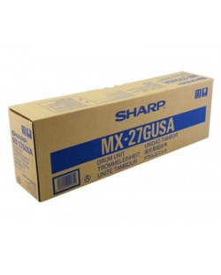 Sharp MX-27GUSA tambour d'imprimante Original