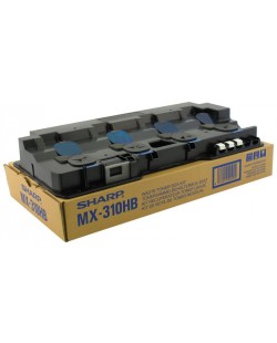 Sharp MX310HB 50000 pages
