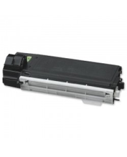 Sharp MX 312GT Cartouche de toner 1 pièce(s) Original Noir