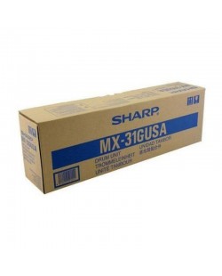 Sharp MX-31GUSA tambour d'imprimante Original 1 pièce(s)