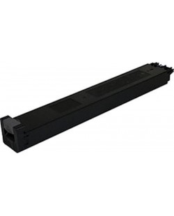 Sharp MX36GTBA Cartouche de toner 1 pièce(s) Original Noir