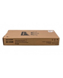 Sharp MX510HB 50000 pages