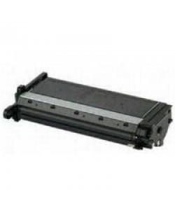 Sharp MXB42GT1 Cartouche de toner 1 pièce(s) Original Noir