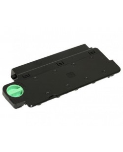 Sharp MX-C31HB Collecteur de toner 15000 pages
