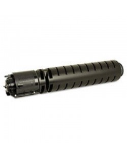 Sharp MX-C38GTB Cartouche de toner 1 pièce(s) Original Noir