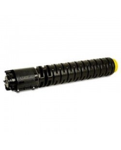 Sharp MX-C38GTY Cartouche de toner 1 pièce(s) Original Jaune