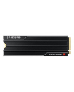 Samsung 9100 PRO 8 To M.2 PCI Express 5.0 NVMe V-NAND TLC