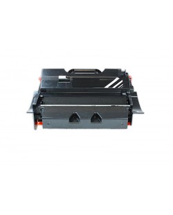 DELL N2157 Cartouche de toner 1 pièce(s) Original Noir